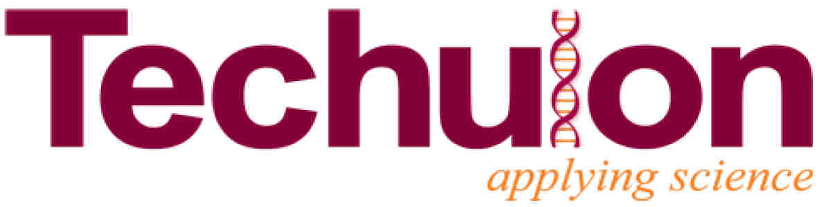 Techulon Inc. Techulon Inc.